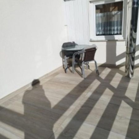 Apartments Matijevic Grabovac  Εξωτερικό φωτογραφία