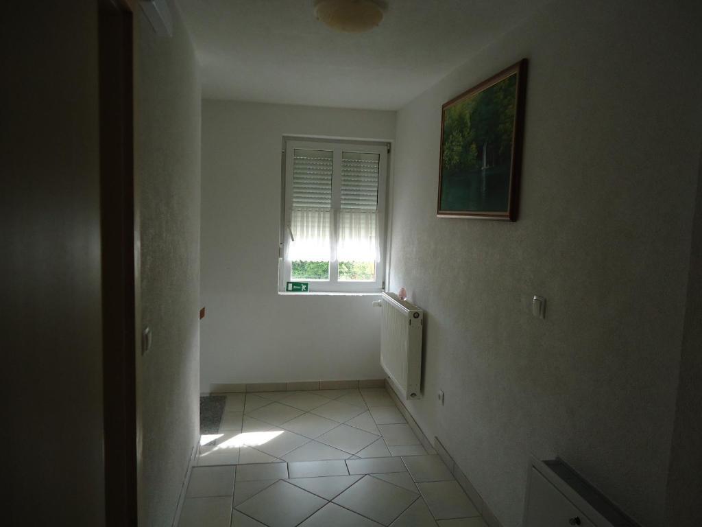Apartments Matijevic Grabovac  Δωμάτιο φωτογραφία