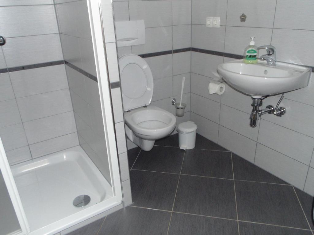 Apartments Matijevic Grabovac  Εξωτερικό φωτογραφία